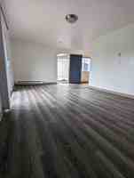 featured image of 1410 Alanna Dr Se