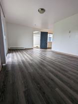 Sunset Gardens - Photo 1 of 1