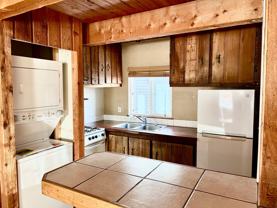 Downtown 2bedroom Townhome - Photo 1 of 1
