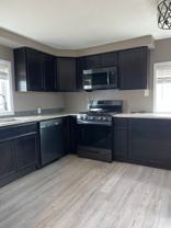 1106 S Chestnut St - Photo 1 of 1