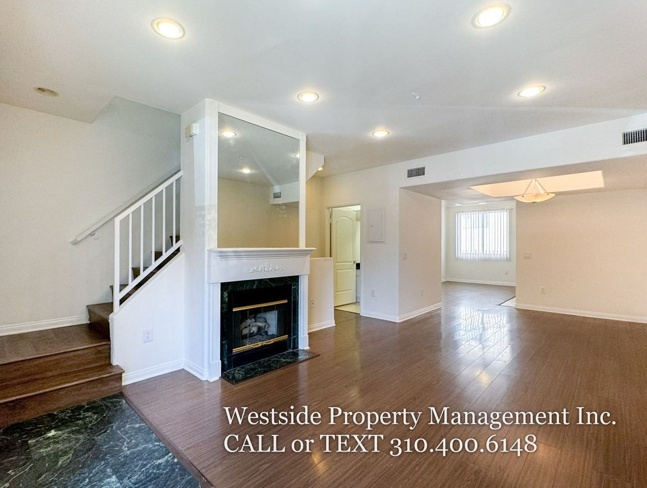 2149 S Bentley Ave - Photo 2 of 26