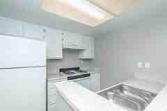 3800 W Devonshire Ave - Photo 1 of 1