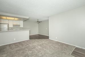 featured image of 3800 W Devonshire Ave