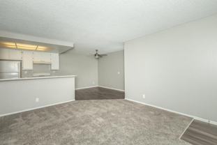 3800 W Devonshire Ave - Photo 1 of 1