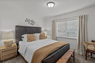 355 Bradley Blvd - Photo 1 of 1