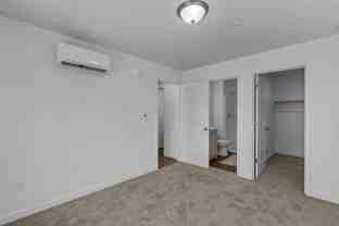 355 Bradley Boulevard - Photo 1 of 1