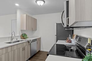 355 Bradley Blvd - Photo 1 of 1