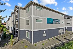 355 Bradley Boulevard - Photo 1 of 1