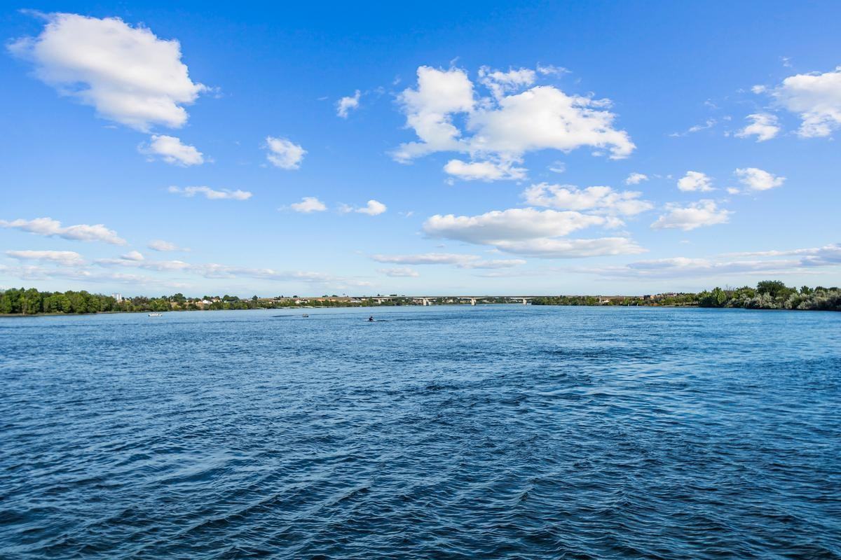 355 Bradley Blvd - Photo 7 of 23