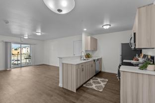 355 Bradley Blvd - Photo 1 of 1