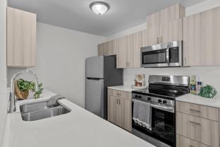 355 Bradley Blvd - Photo 1 of 1