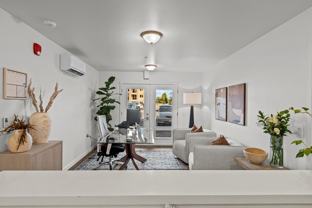 355 Bradley Boulevard - Photo 1 of 1