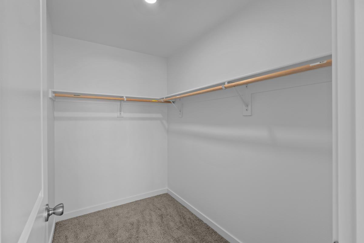 355 Bradley Boulevard