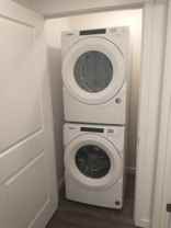 355 Bradley Blvd - Photo 1 of 1