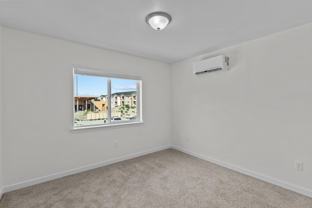 355 Bradley Boulevard - Photo 1 of 1