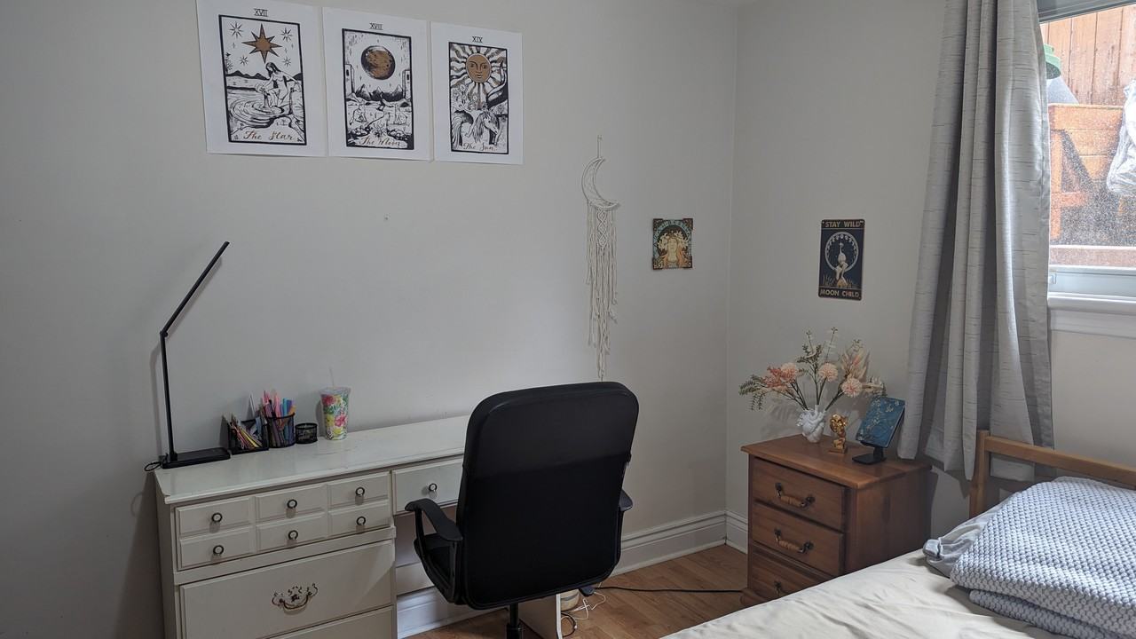 Quill St & Glynn Ave #A - Photo 3 of 4