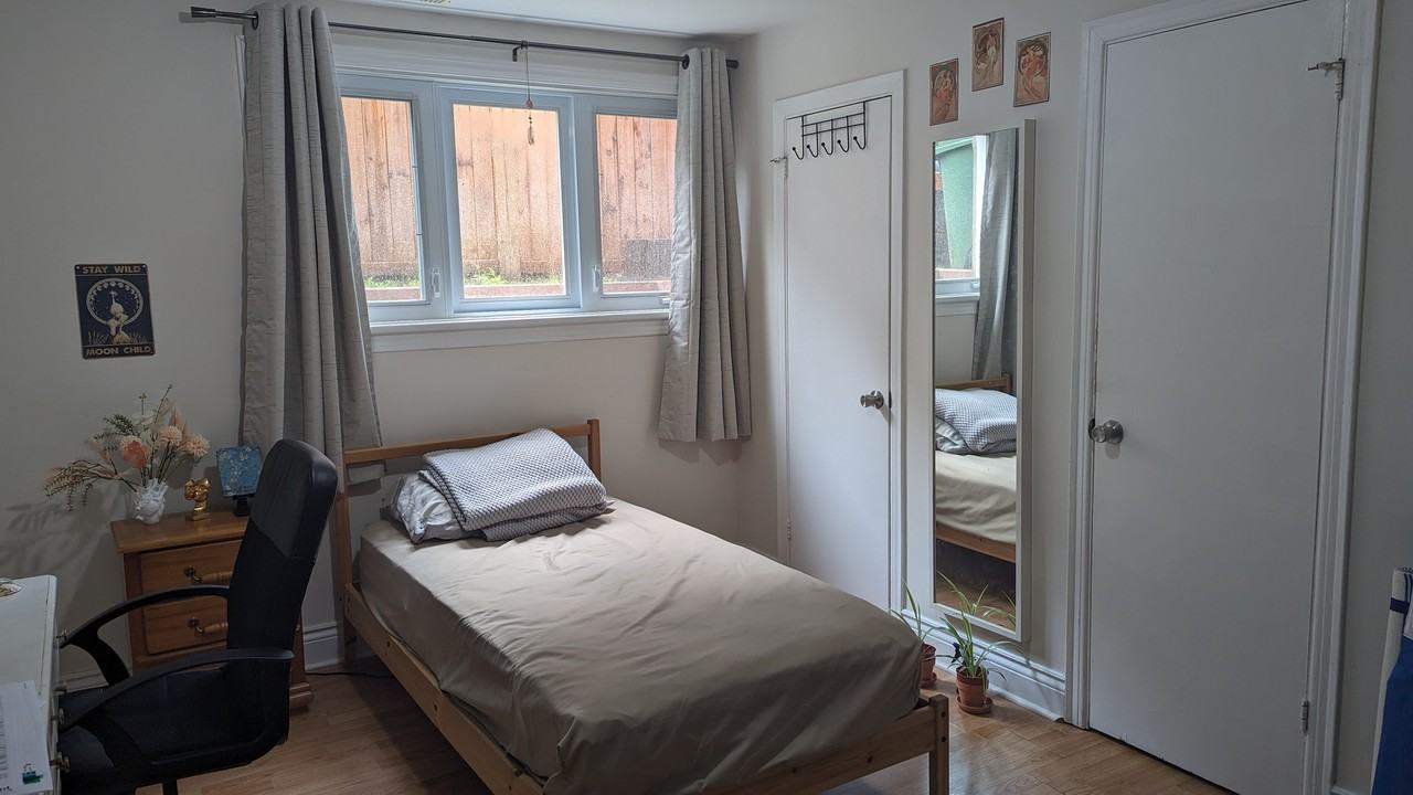 Quill St & Glynn Ave #A - Photo 4 of 4