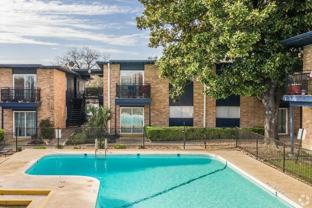 Magnolia Flats - Photo 1 of 1