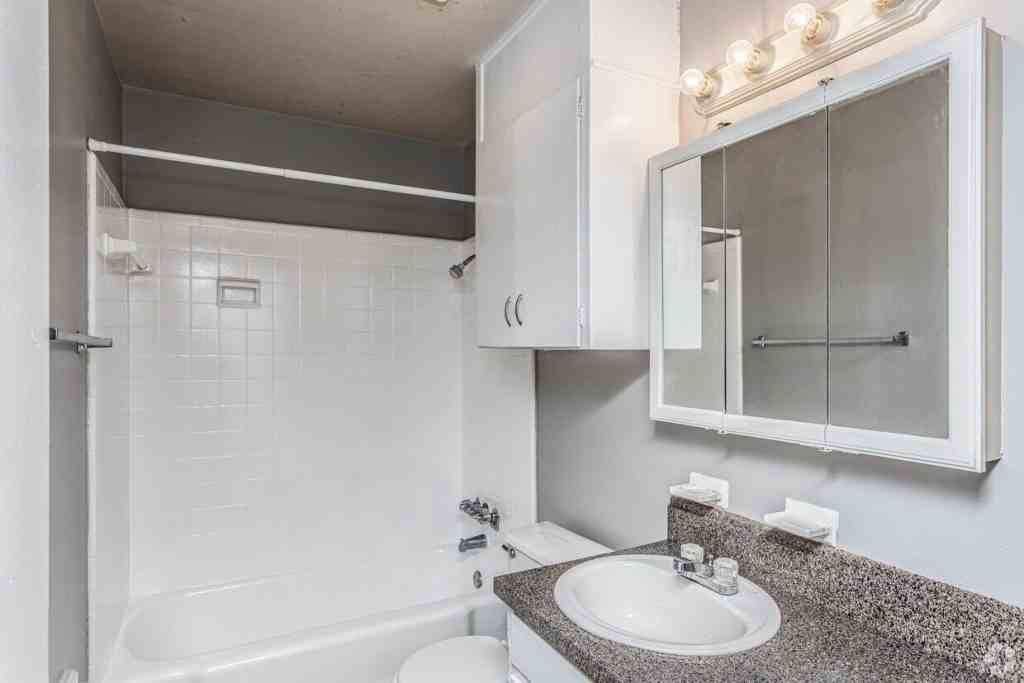 Magnolia Flats - Photo 7 of 19