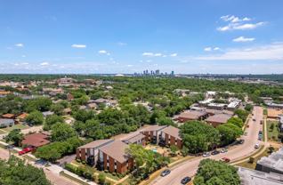 Slate at Fort Worth - Photo 1 of 1