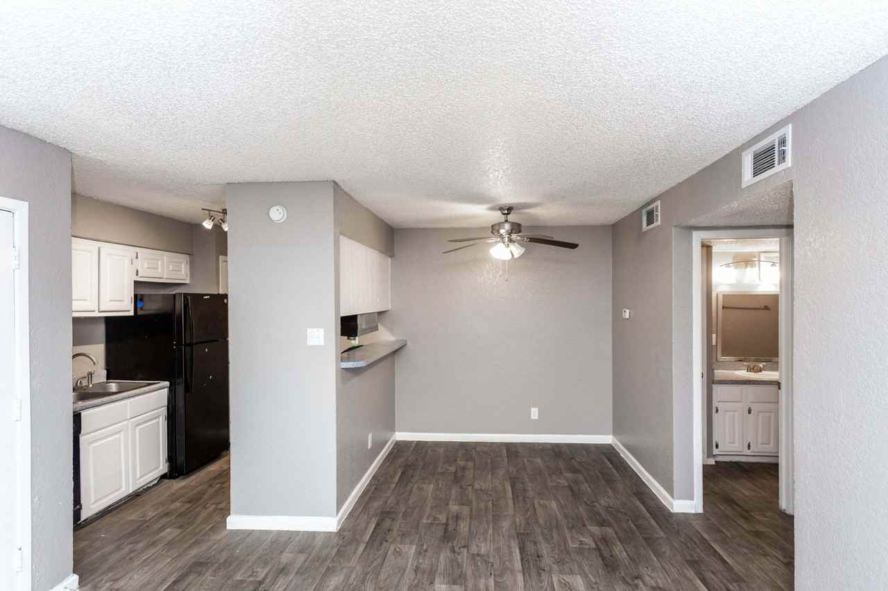 Slate at Fort Worth - Photo 5 of 19