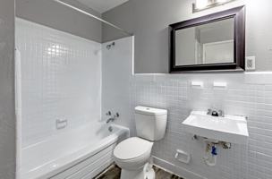 featured image of 2215 Harriett St