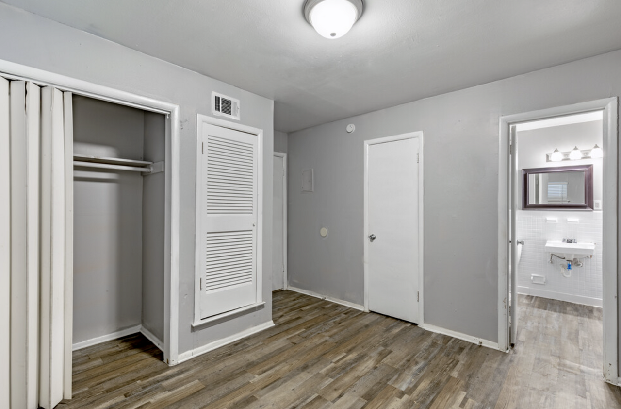 The Amarillo - Photo 2 of 20