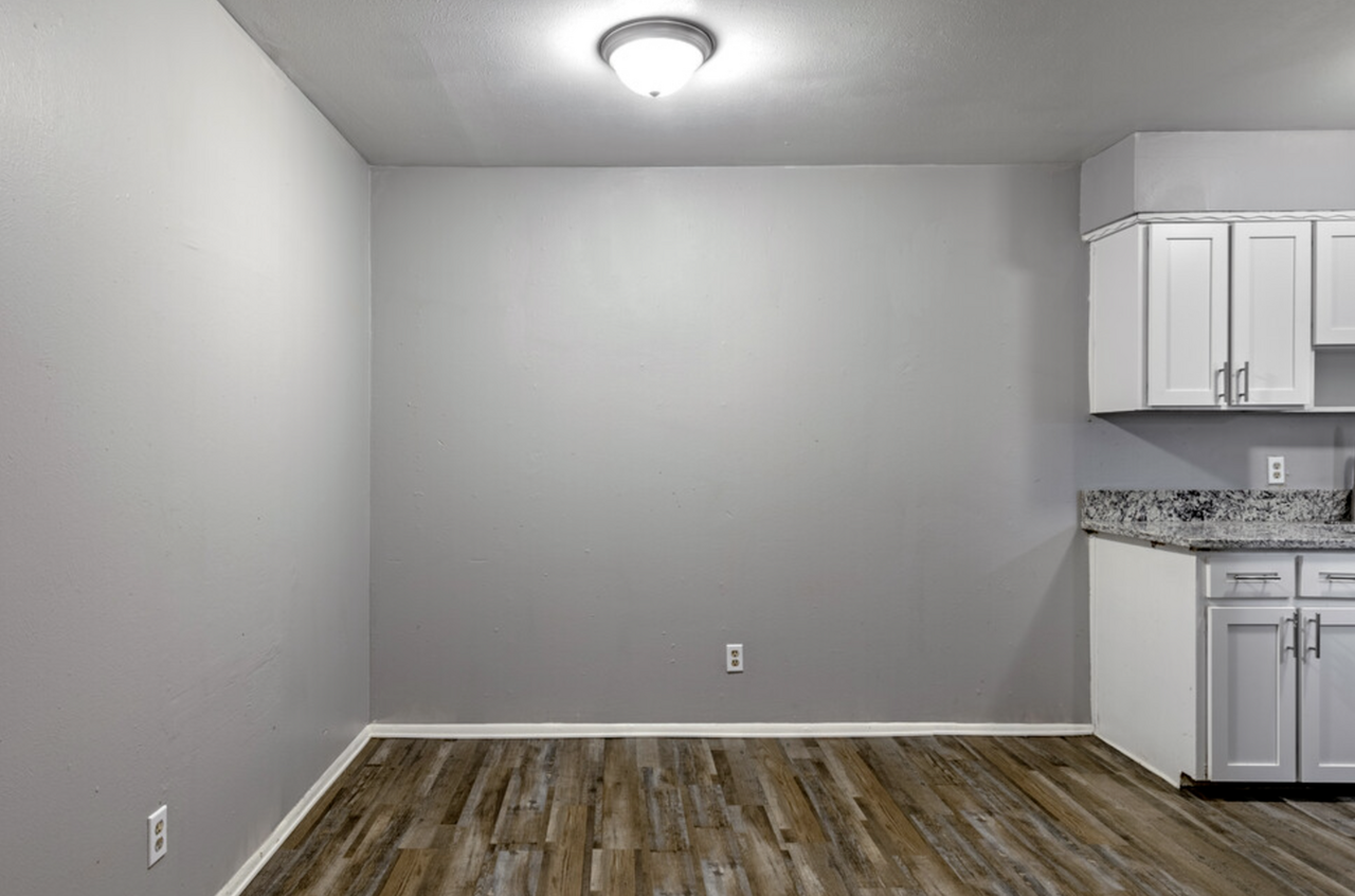 The Amarillo - Photo 3 of 20