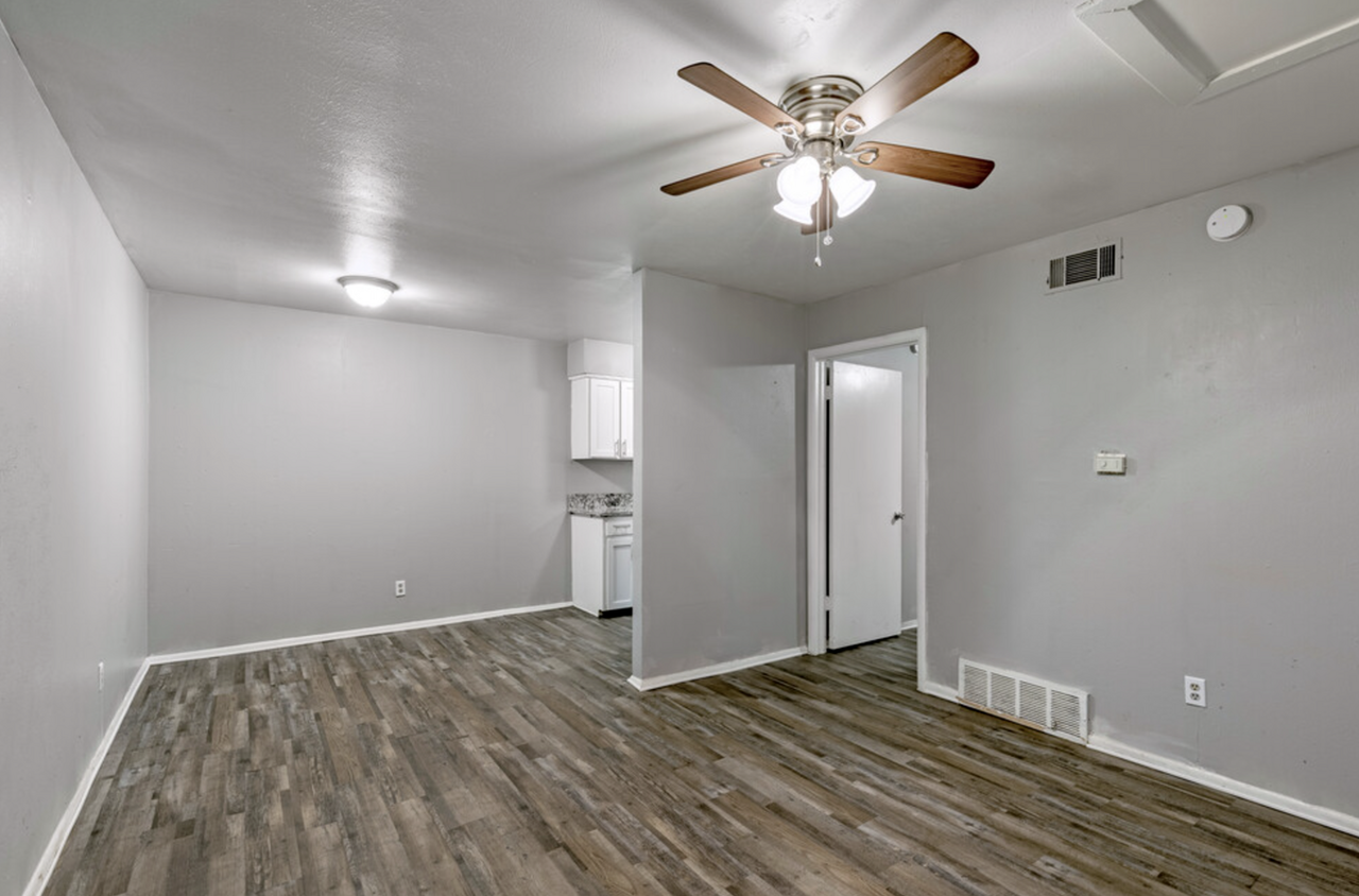 The Amarillo - Photo 4 of 20