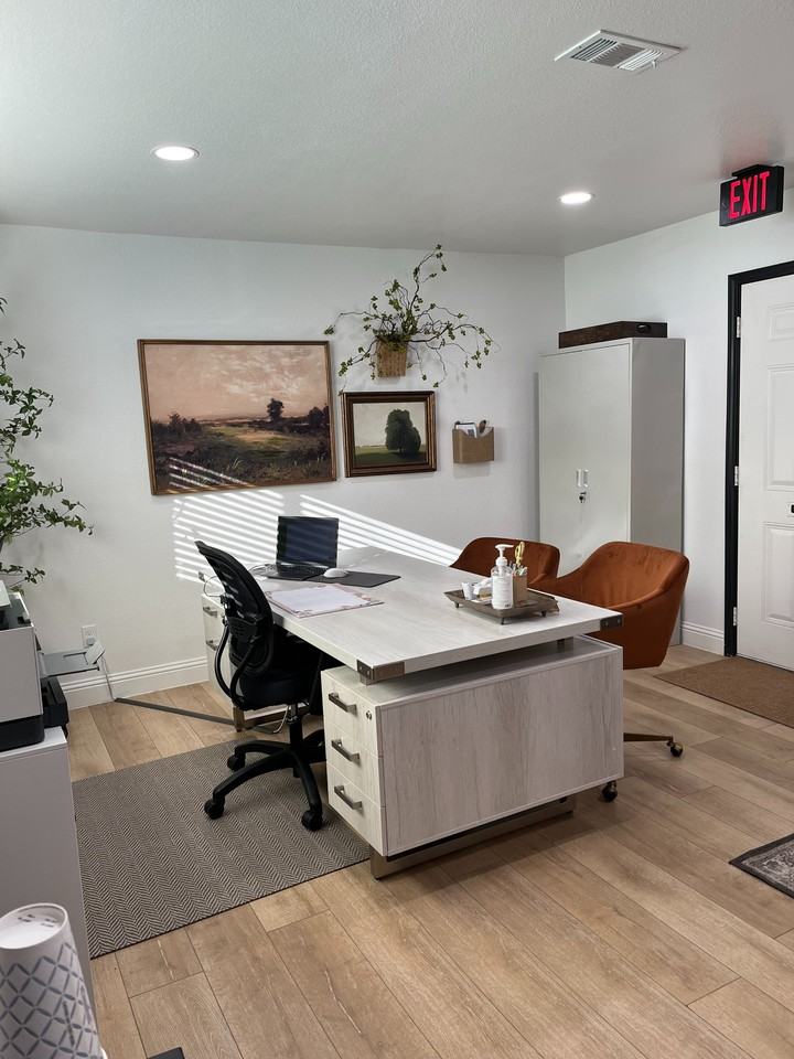 The Amarillo - Photo 6 of 20