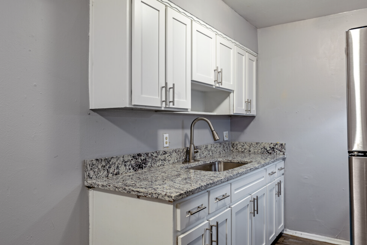 The Amarillo - Photo 7 of 20