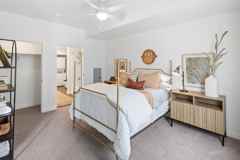 Pioneer Crossing - Photo 1 of 1