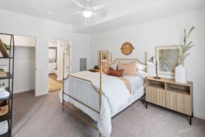 featured image of 3040 S Fork Blvd