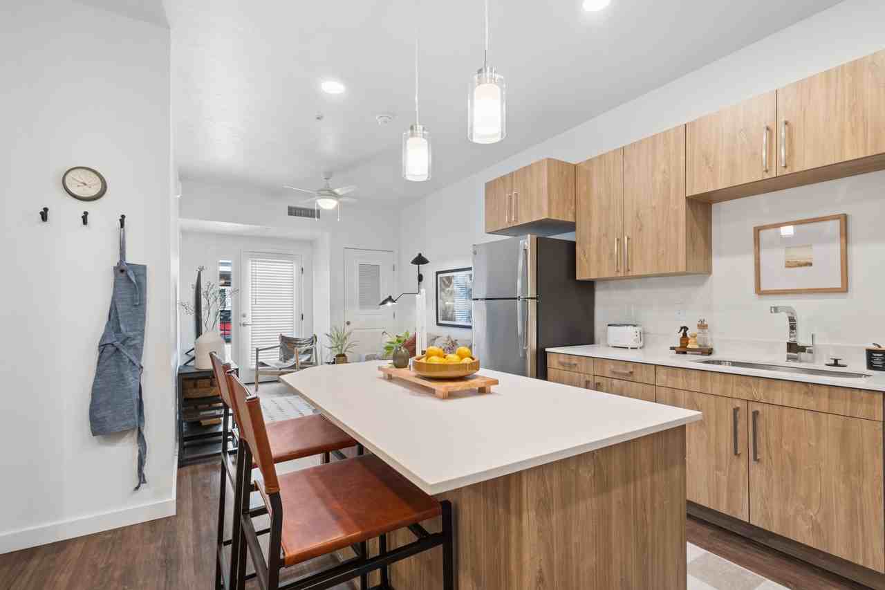 Pioneer Crossing - Photo 2 of 39