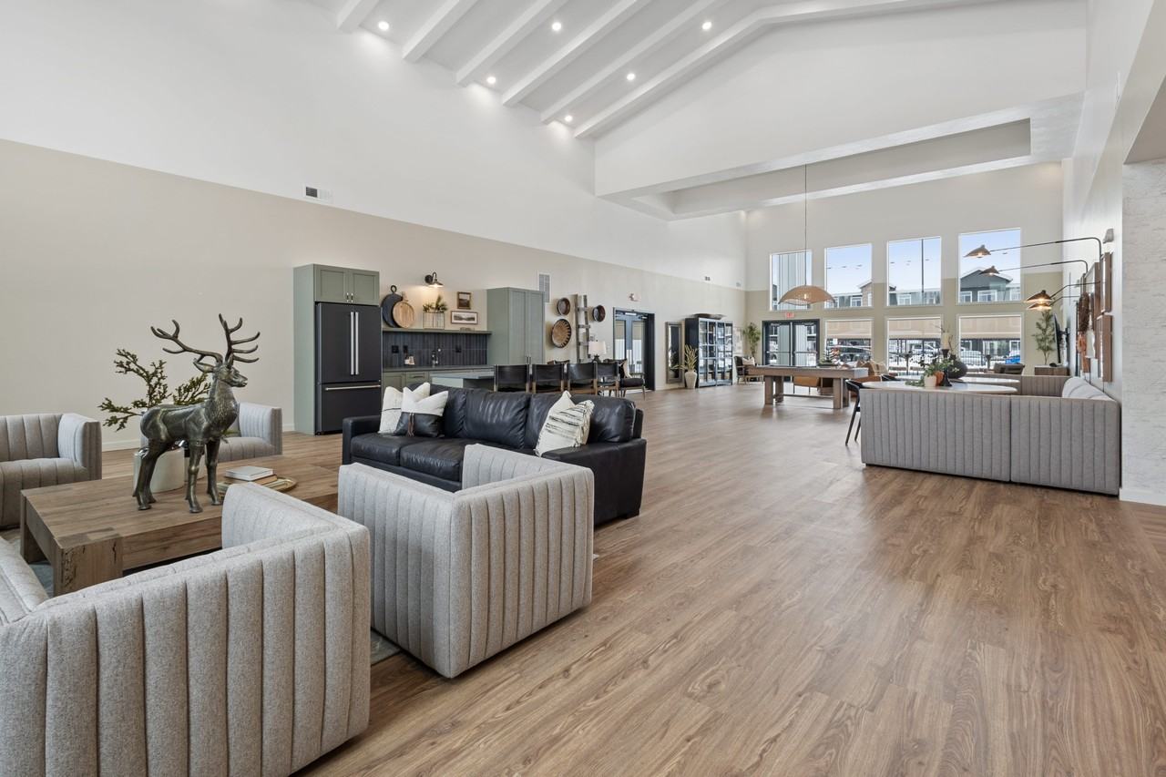 Pioneer Crossing - Photo 3 of 39