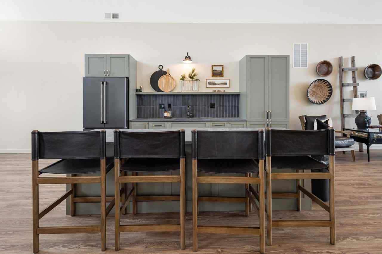 Pioneer Crossing - Photo 5 of 39