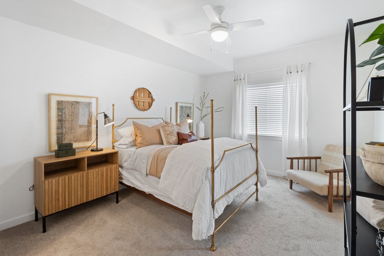 Pioneer Crossing - Photo 6 of 39