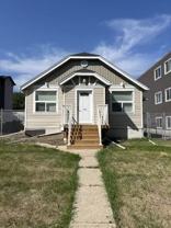 11030 108 St Nw - Photo 1 of 1