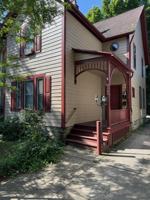 featured image of 1075 Clinton Ave S