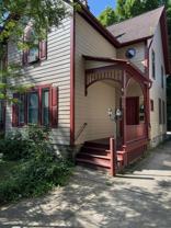 1075 Clinton Ave S - Photo 1 of 1