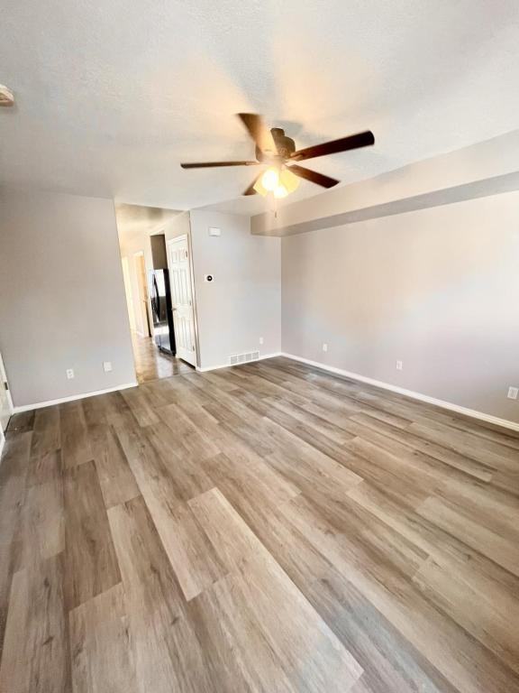 1947 N 275 W - Photo 2 of 12