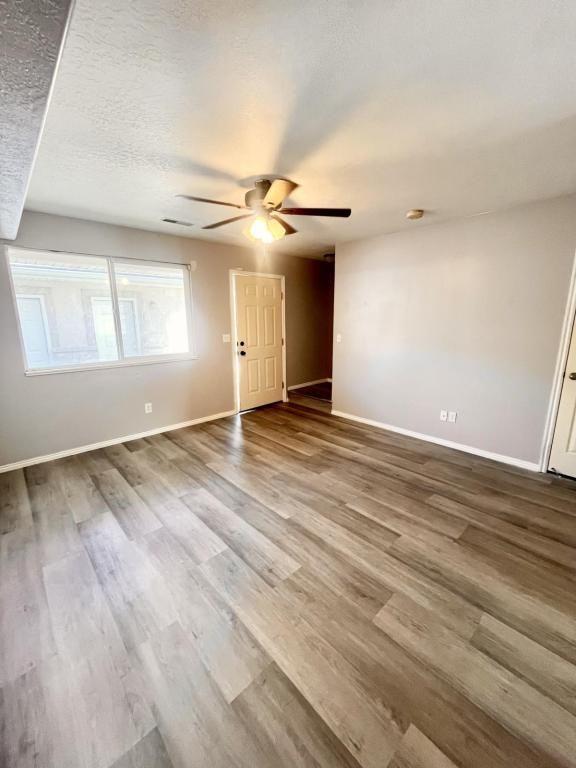 1947 N 275 W - Photo 3 of 12