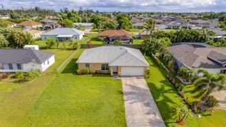 1501 Sw 14th St - Photo 1 of 1
