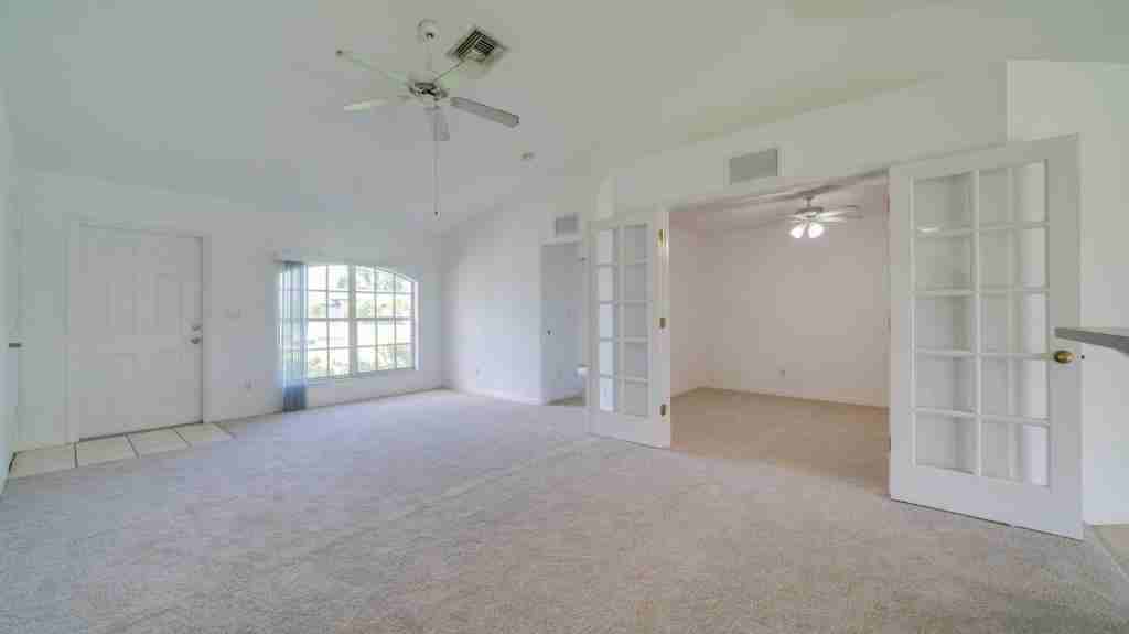 1501 Sw 14th St - Photo 2 of 31