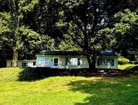 614 Grantham Rd - Photo 1 of 1