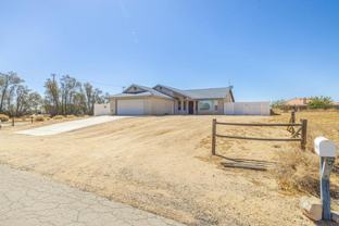 6940 Quezon Ave - Photo 1 of 1