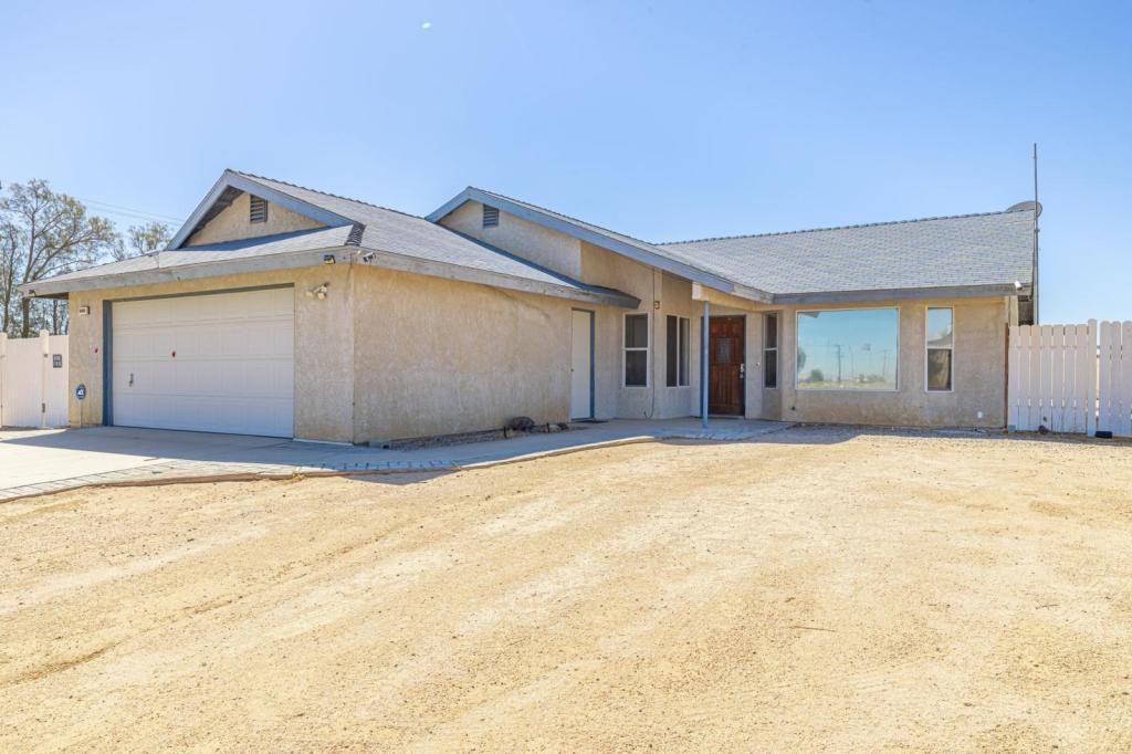6940 Quezon Ave - Photo 2 of 34