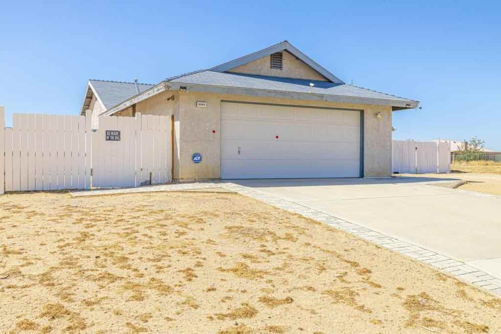 6940 Quezon Ave - Photo 3 of 34