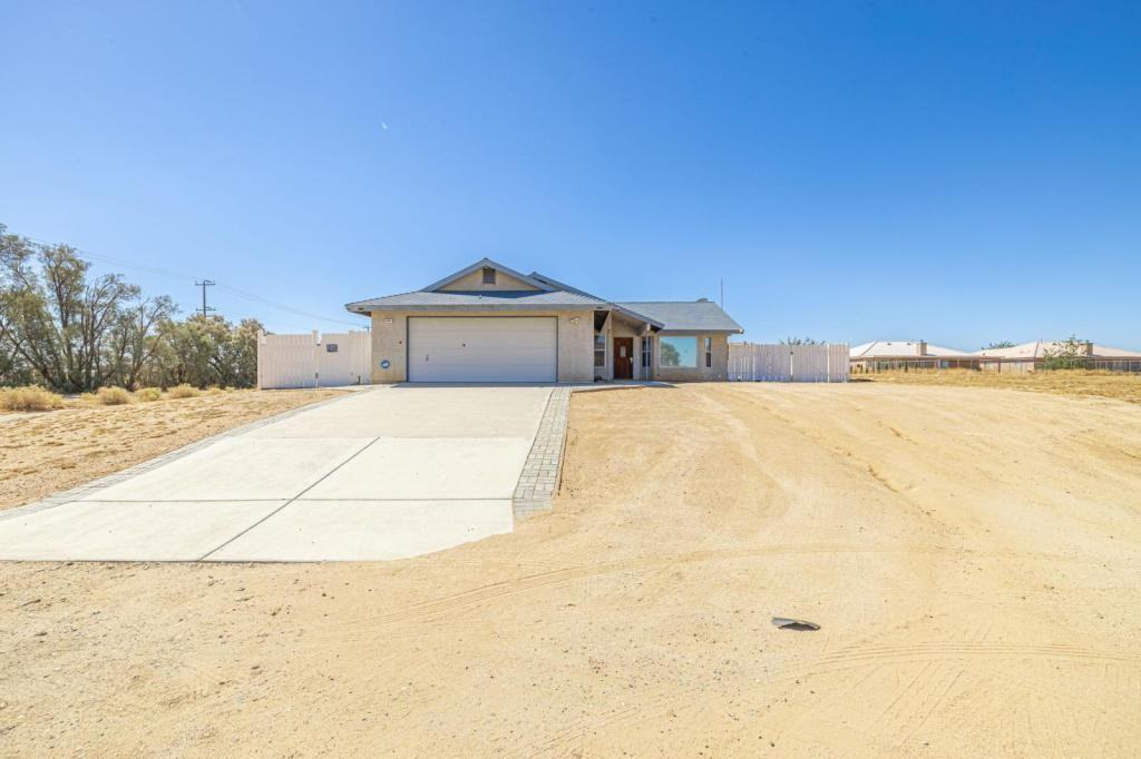 6940 Quezon Ave - Photo 5 of 34