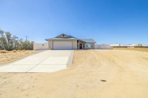 featured image of 6940 Quezon Ave